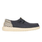 43635-0C4_WENDYFUNKCOASTALWOVEN_BLACK_MULTI_LEFT_SIDE