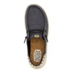43635-0C4_WENDYFUNKCOASTALWOVEN_BLACK_MULTI_LEFT_SIDE