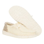 43635-0NI_WENDYFUNKCOASTALWOVEN_EGRET_MULTI_LEFT_SIDE_1