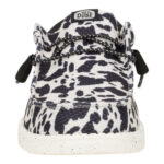 43636-103_WALLYFUNKPARTYANIMAL_WHITE_BLACK_LEFT_SIDE-4