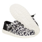 43636-103_WALLYFUNKPARTYANIMAL_WHITE_BLACK_LEFT_SIDE-4