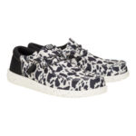 43636-103_WALLYFUNKPARTYANIMAL_WHITE_BLACK_LEFT_SIDE-4