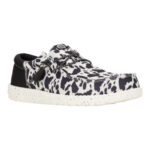 43636-103_WALLYFUNKPARTYANIMAL_WHITE_BLACK_LEFT_SIDE-4