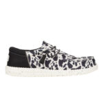 43636-103_WALLYFUNKPARTYANIMAL_WHITE_BLACK_LEFT_SIDE-4