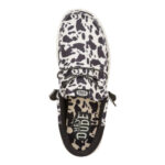 43636-103_WALLYFUNKPARTYANIMAL_WHITE_BLACK_LEFT_SIDE-4