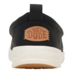 43637-001_PAULLOAFERCLASSIC_BLACK_LEFT_SIDE