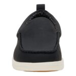 43637-001_PAULLOAFERCLASSIC_BLACK_LEFT_SIDE