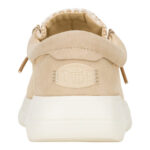 43639-0MD_WALLYCOMFWOVEN_IRISHCREAM_MULTI_LEFT_SIDE