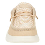 43639-0MD_WALLYCOMFWOVEN_IRISHCREAM_MULTI_LEFT_SIDE