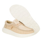 43639-0MD_WALLYCOMFWOVEN_IRISHCREAM_MULTI_LEFT_SIDE