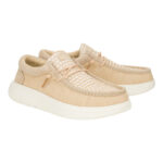 43639-0MD_WALLYCOMFWOVEN_IRISHCREAM_MULTI_LEFT_SIDE