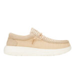 43639-0MD_WALLYCOMFWOVEN_IRISHCREAM_MULTI_LEFT_SIDE