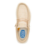 43639-0MD_WALLYCOMFWOVEN_IRISHCREAM_MULTI_LEFT_SIDE