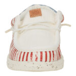 43678-9CW_WALLYFUNKYAMERICANASTARS_AMERICANFLAG_LEFT_SIDE_conversion1