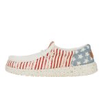43678-9CW_WALLYFUNKYAMERICANASTARS_AMERICANFLAG_LEFT_SIDE_conversion1