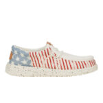 43678-9CW_WALLYFUNKYAMERICANASTARS_AMERICANFLAG_LEFT_SIDE_conversion1