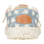 43679-9CW_WALLYFUNKTAMERICANASTARS_AMERICANFLAG_LEFT_SIDE_conversion1