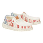 43679-9CW_WALLYFUNKTAMERICANASTARS_AMERICANFLAG_LEFT_SIDE_conversion1