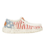 43679-9CW_WALLYFUNKTAMERICANASTARS_AMERICANFLAG_LEFT_SIDE_conversion1