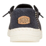 43681-001_WENDYESPADRILLEWOVEN_BLACK_LEFT_SIDE