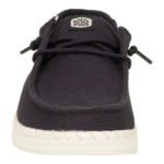 43681-001_WENDYESPADRILLEWOVEN_BLACK_LEFT_SIDE
