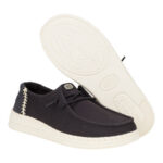 43681-001_WENDYESPADRILLEWOVEN_BLACK_LEFT_SIDE