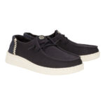 43681-001_WENDYESPADRILLEWOVEN_BLACK_LEFT_SIDE