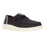 43681-001_WENDYESPADRILLEWOVEN_BLACK_LEFT_SIDE