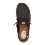 43681-001_WENDYESPADRILLEWOVEN_BLACK_LEFT_SIDE