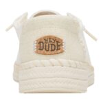 43681-100_WENDYESPADRILLE_CREAM_LEFT_SIDE