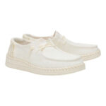43681-100_WENDYESPADRILLE_CREAM_LEFT_SIDE