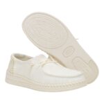 43681-100_WENDYESPADRILLE_CREAM_LEFT_SIDE