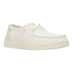 43681-100_WENDYESPADRILLE_CREAM_LEFT_SIDE