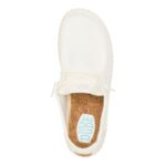 43681-100_WENDYESPADRILLE_CREAM_LEFT_SIDE