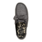 43684-001_WENDYBOWSHIMMER_BLACK_LEFT_SIDE_conversion1