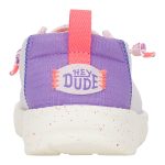 43691-5PT_WENDYYFRIENDSHIP_LAVENDER_MULTI_LEFT_SIDE