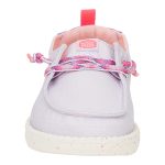 43691-5PT_WENDYYFRIENDSHIP_LAVENDER_MULTI_LEFT_SIDE