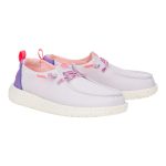 43691-5PT_WENDYYFRIENDSHIP_LAVENDER_MULTI_LEFT_SIDE