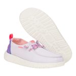 43691-5PT_WENDYYFRIENDSHIP_LAVENDER_MULTI_LEFT_SIDE