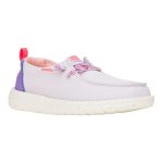 43691-5PT_WENDYYFRIENDSHIP_LAVENDER_MULTI_LEFT_SIDE