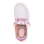 43691-5PT_WENDYYFRIENDSHIP_LAVENDER_MULTI_LEFT_SIDE