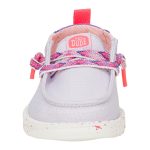 43692-5PT_WENDYTFRIENDSHIP_LAVENDER_MULTI_LEFT_SIDE