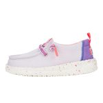43692-5PT_WENDYTFRIENDSHIP_LAVENDER_MULTI_LEFT_SIDE