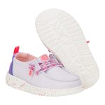 43692-5PT_WENDYTFRIENDSHIP_LAVENDER_MULTI_LEFT_SIDE