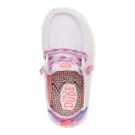 43692-5PT_WENDYTFRIENDSHIP_LAVENDER_MULTI_LEFT_SIDE