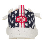 43693-1TS_WENDYFUNKAMERICANASTARS_WHITE_NAVYBLAZER_LEFT_SIDE_conversion1