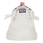 43693-1TS_WENDYFUNKAMERICANASTARS_WHITE_NAVYBLAZER_LEFT_SIDE_conversion1
