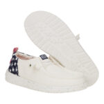 43693-1TS_WENDYFUNKAMERICANASTARS_WHITE_NAVYBLAZER_LEFT_SIDE_conversion1