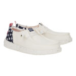 43693-1TS_WENDYFUNKAMERICANASTARS_WHITE_NAVYBLAZER_LEFT_SIDE_conversion1