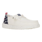 43693-1TS_WENDYFUNKAMERICANASTARS_WHITE_NAVYBLAZER_LEFT_SIDE_conversion1